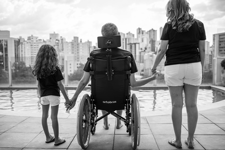 Preciso_Falar_Sobre_ELA_-_Credito_Dani_Dinelli