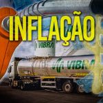 Preos_dos_combustveis_e_alimentos_levam_inflao_a_novo_recorde