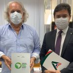 Presidente_da_Adep-Ba__Divugao_Adep.22