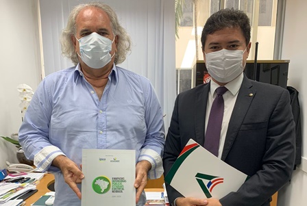 Presidente_da_Adep-Ba__Divugao_Adep.22