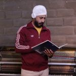 Projeto_Bahia_Experimental