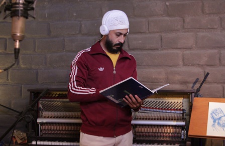 Projeto_Bahia_Experimental