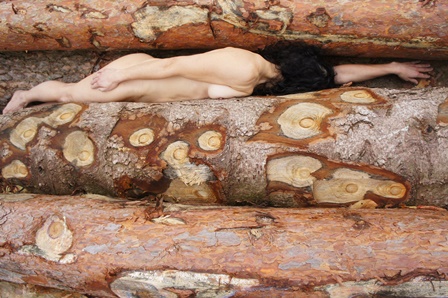 Quien_Te_Quita_Lo_Bailado_Agustina_Srio_VIVADANA_15_ANOS_2_redimensionada