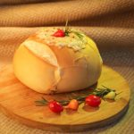 Roses_Bar_Moranga_da_Rose_Salvador_2022_Romulo_Portela