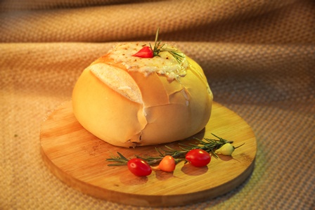 Roses_Bar_Moranga_da_Rose_Salvador_2022_Romulo_Portela