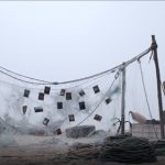 SAUDADE_DO_FUTURO1_Portugal_Credito_DivulgacaoStill