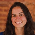 Saville_Alves_Foto_Tayse_Argolo_1