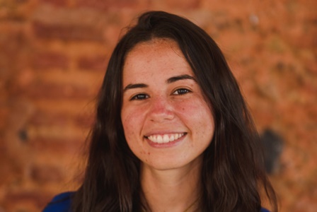 Saville_Alves_Foto_Tayse_Argolo_1