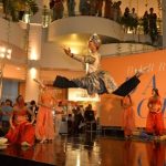 Shopping_Barra_promove_Semana_da_Danca