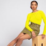 Shopping_Itaigara_lana_campanha_Moda