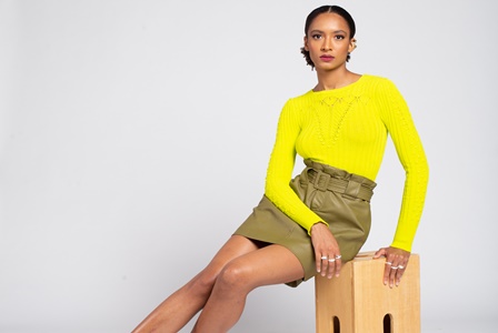 Shopping_Itaigara_lana_campanha_Moda