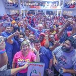 Sindicalistas_entregam_pauta_dos_trabalhadores