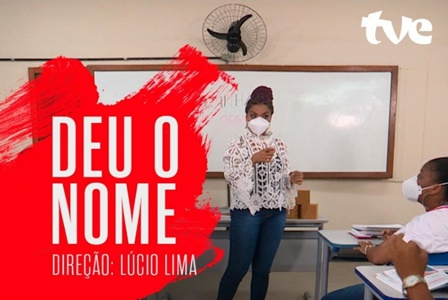 TVE_Deu_o_Nome