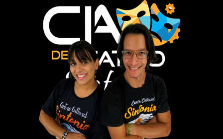 Teatro_Sintonia