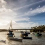 Terra_de_Jorge_Amado__Ilheus