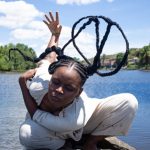 Um_Transe_de_Dez_Milsimos_de_Segundos_Jamile_Cazumb_Mostra_Baiana_VIVADANA_foto_de_Gabriela_Palha