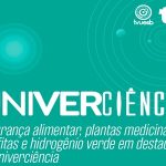 Univerciencia