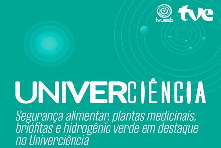Univerciencia