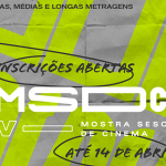 V_Mostra_Sesc_de_Cinema