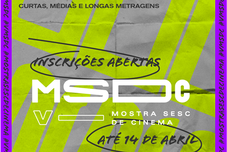 V_Mostra_Sesc_de_Cinema