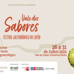 Vale_do_Capao_ganha_Festival_Gastronmico