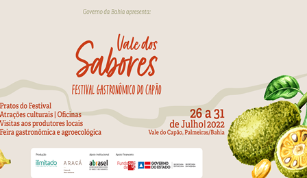 Vale_do_Capao_ganha_Festival_Gastronmico
