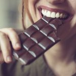 Voce_sabe_qual__a_funo_do_cacau