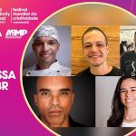 WorldCreativityDay_1