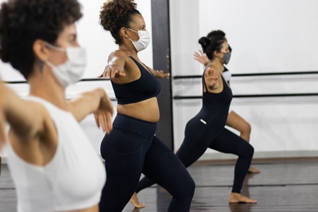 danca_afro_brasileira_tati_campelo_foto_lucas_malkut_13