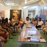 divulgacao-salao-de-artes-visuais-foto-bia-imperial_408