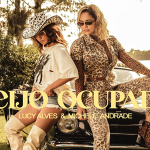 luci_Alves_Beijo_Ocupado