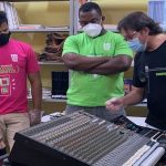 processosfonograficos-pracatum1