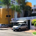 ACBEU_abre_inscries_para_bolsas