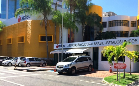 ACBEU_abre_inscries_para_bolsas