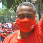 Ademrio_Costa_-_Pres_PT_Salvador