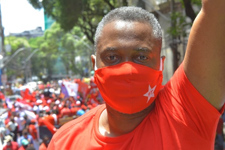 Ademrio_Costa_-_Pres_PT_Salvador