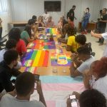 Ascom_Deputado_Rosemberg_Pinto