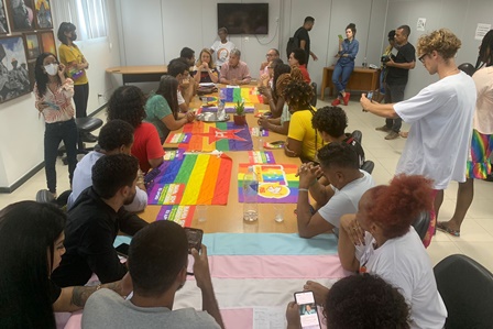 Ascom_Deputado_Rosemberg_Pinto