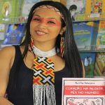 AurithaTabajara_Foto_Divulgacao