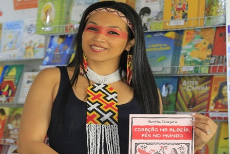 AurithaTabajara_Foto_Divulgacao