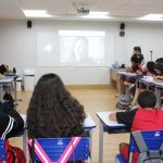 Bate-papo_com_autora