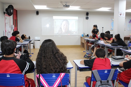 Bate-papo_com_autora