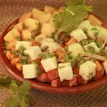 Bate_Papo_Boteco_Fumeiro_Bate_PapoSalvador_2022_Romulo_Portela