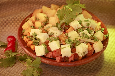 Bate_Papo_Boteco_Fumeiro_Bate_PapoSalvador_2022_Romulo_Portela