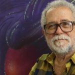 CAPINAN_por_JAMILE_COELHO_2