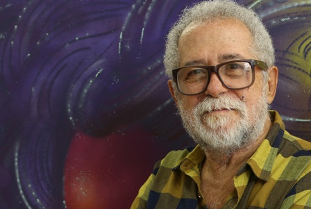 CAPINAN_por_JAMILE_COELHO_2