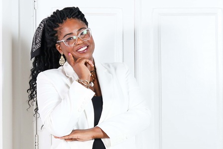 Camilla_Frana_Foto_Divulgao