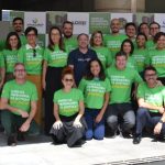 CampanhaNacional_Adep