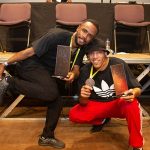 Carlos_William_e_Jos_Augusto_bboys_1_lugar_da_Batalha_de_Break_VIVADANA_crditos_Labfoto