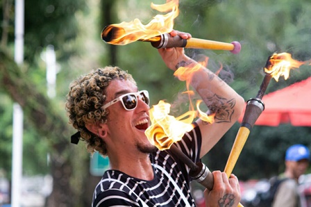 Circo_Pelligro_03_-_foto_Carol_Machado